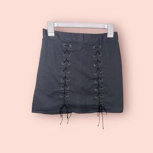 Wild Fable Mini Skirt